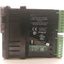 Used Watlow PM8C3CJ-3CCJDAA EZ-Zone PM PID Controller DC/Open 5A Relay 1/8 DIN 24VDC