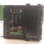 Used Watlow PM8C3CJ-3CCJDAA EZ-Zone PM PID Controller DC/Open 5A Relay 1/8 DIN 24VDC