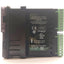 New Watlow PM8C3CJ-3CCJDAA EZ-Zone PM PID Controller DC/Open 5A Relay 24VDC 1/8 DIN