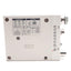 New – Open box SMC EX260-SEN1 EX300 EtherNet/IP Serial Interface Unit PNP, 24VDC, 32 Outputs