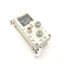 New Other SMC EX600-SMJ2 CC-LINK Ver. 2.0 Serial Interface Unit Sink/NPN 32 Outputs, 24VDC