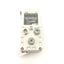 New Other SMC EX600-SMJ2 CC-LINK Ver. 2.0 Serial Interface Unit Sink/NPN 32 Outputs, 24VDC