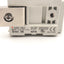 New Other SMC EX600-SMJ2 CC-LINK Ver. 2.0 Serial Interface Unit Sink/NPN 32 Outputs, 24VDC