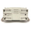 New Other SMC EX600-SMJ2 CC-LINK Ver. 2.0 Serial Interface Unit Sink/NPN 32 Outputs, 24VDC