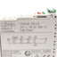 New Other WAGO 750-476 2-Channel Analog Input Module ñ10VDC Single Ended 16 Bits