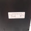 Used GE Fanuc IC693PWR321M Power Supply, For Series 90-30, In: 100-240VAC, Out: 24VDC