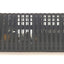 Used Horner GE Fanuc HE693ADC816D Series 90-30 Analog Input Module, 8-Channel, ñ10VDC