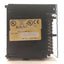 Used Horner GE Fanuc HE693ADC816D Series 90-30 Analog Input Module, 8-Channel, ñ10VDC