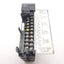 Used GE Fanuc IC693BEM331C PLC Genius Bus Controller Module, Series 90-30, 128B