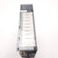 Used GE Fanuc IC693ALG392B Analog Output Module, Current/Voltage, 8Pt, 4-20mA 10VDC