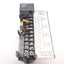 Used GE Fanuc IC693CMM302L PLC Enhanced Genius Communication Module, Series 90-30