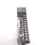 Used GE Fanuc IC693ALG392C High Density Analog Current/Voltage Output Module, 8-Point