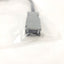 New Yaskawa JZSP-CSP12-E Encoder Extension Cable For SGM Sigma Servo Motors, 12"