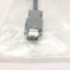 New Yaskawa JZSP-CSP12-E Encoder Extension Cable For SGM Sigma Servo Motors, 12"