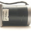 Used Parker S57-83-MO-E Compumotor Stepper Motor, 2-Phase, 100oz-in, NEMA 23, 4.5"