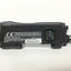 Used Keyence LV-N12CP Laser Sensor Main Amplifier, 10-30VDC, PNP Output, M8 Connector