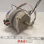 Used Kollmorgen A-341000-24A-E2000 Motor