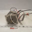 Used Kollmorgen A-341000-24A-E2000 Motor