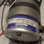 Used Kollmorgen A-341000-24A-E2000 Motor