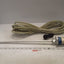 Used Phillips 92-29065 Displacement Transducer