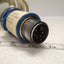 Used Phillips 92-29065 Displacement Transducer