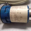 Used Phillips 92-29065 Displacement Transducer