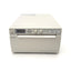 Used Sony UP-D897 Compact Digital A6 Monochrome Graphic Printer, USB-B, 120-240VAC