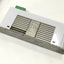 Used IAI RCP2CR-SA5C Cleanroom ROBO Cylinder Linear Actuator 100mm w/Controller 24VDC