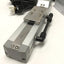 Used IAI RCP2CR-SA5C Cleanroom ROBO Cylinder Linear Actuator 100mm w/Controller 24VDC