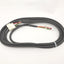 New Yaskawa JZSP-CLN11-03-E Power Cable For SGLGW-30,40,60 Linear Servomotors, 3m