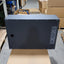 New GIZMAC XR-NRE-4U-US-BLK XRackPro Noise Reduction 4U Server Enclosure 19"x 32"