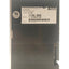 New Other Parker E-DC E-Series Stepper Motor Drive 2-Phase 0.2mH?80mH .2-4.8A 24-48VDC