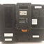 Used Horner Automation HE-QX651BP41 HMI/Operator Panel 12" TFT FOX/CsCAN 24VDC 1.25A