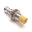 Used Turck Ni8-M12-AP6X-H1141 Inductive Proximity Sensor, 8mm, 10-30VDC, PNP N/O