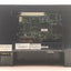 Used Total Control Systems QPI31200S2P-B HMI/Operator Panel 10«" 120V *Bad Backlight*