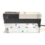 Used Allen Bradley PowerFlex 755 Air Cooled AC Drive 480VAC, 60Hz, 3-Phase, 14A ,10Hp