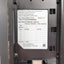 New Other Allen Bradley PowerFlex 755 Air Cooled AC Drive 480VAC, 60Hz, 3-Phase, 22A ,15Hp