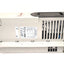 New Other Allen Bradley PowerFlex 755 Air Cooled AC Drive 480VAC, 60Hz, 3-Phase, 22A ,15Hp