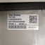 New Other Allen Bradley PowerFlex 755 Air Cooled AC Drive 480VAC, 60Hz, 3-Phase, 22A ,15Hp