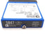 New Other Analog Devices 5B47-T-07 Isolated Linearized Type T TC Input Module 0-200øC 0-5V