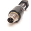 Used Turck Ni2-G08-AN7X-B6330 Inductive Proximity Sensor, 2mm, 10-30VDC, NPN N/O