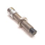 Used Turck Ni4U-EG08-AN6X-H1341 Inductive Proximity Sensor, 4mm, 10-30VDC, NPN N/O