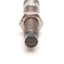 Used Turck Ni4U-EG08-AN6X-H1341 Inductive Proximity Sensor, 4mm, 10-30VDC, NPN N/O