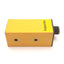 Used Turck Bi10F-Q26-AD4X-H1141/S34 Inductive Proximity Sensor, 10mm, 10-65VDC, 4-Pin