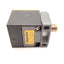 Used Turck Ni20-CK40-AD4X-H1141 Inductive Proximity Sensor, 20mm, 10-65VDC, 4-Pin M12