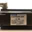 Used Kollmorgen C043A-13-3105 Cartridge DDR Servo Motor 8.2lb-ft 108mm Frame 240VAC