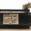 Used Kollmorgen C043A-13-3105 Cartridge DDR Servo Motor 8.2lb-ft 108mm Frame 240VAC