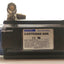 Used Kollmorgen CH043A-13-3105 Cartridge DDR Servo Motor 8.2lb-ft 108mm Frame 480VAC