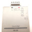 Used Allen Bradley 1770-KFD/A DeviceNet RS-232 Interface Module, 24VDC 1A 9-Pin D-Sub