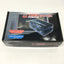 New Other FE-VGA-SP2 2-Port VGA Video Splitter 550MHz 1920x1440 High Definition